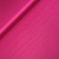 Preview: Viskosesatin - Sue - fuchsia