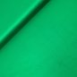 Preview: Viskosesatin - Sue - grass green