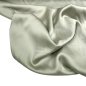 Preview: Viskosesatin - Sue - khaki