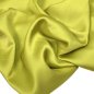 Preview: Viskosesatin - Sue - lime