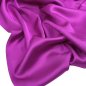 Preview: Viskosesatin - Sue - magenta