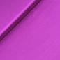 Preview: Viskosesatin - Sue - magenta
