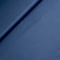Preview: Viskosesatin - Sue - navy