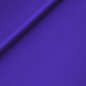 Preview: Viskosesatin - Sue - purple