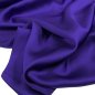 Preview: Viskosesatin - Sue - purple