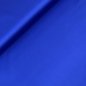 Preview: Viskosesatin - Sue - royal