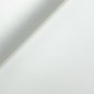 Preview: RESTSTÜCK 0,60m !!! - Sweat - brushed - uni - offwhite