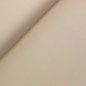 Preview: RESTSTÜCK 0.60cm !!! - Sweat - brushed - uni - sand