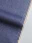 Preview: Raw Denim - Sente - Mind the Maker