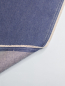 Preview: Raw Denim - Sente - Mind the Maker