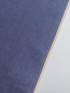 Preview: Raw Denim - Sente - Mind the Maker