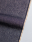 Preview: Bio Raw Denim - Jules - Mind the Maker
