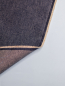 Preview: Bio Raw Denim - Jules - Mind the Maker