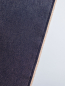 Preview: Bio Raw Denim - Jules - Mind the Maker