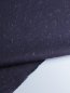 Preview: Chambray - Spector - Mind the Maker