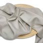 Preview: TENCEL™ Lyocell - Twill uni - sand