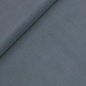 Preview: RESTSTÜCK 0,40m !!! - TENCEL™ Lyocell - Twill uni - dunkelgrau
