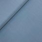 Preview: TENCEL™ Lyocell - Twill uni - indigoblau