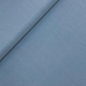 Preview: RESTSTÜCK 1,40m !!! - TENCEL™ Lyocell - Twill uni - indigoblau