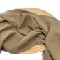 Preview: TENCEL™ Lyocell - Twill uni - khaki