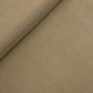 Preview: TENCEL™ Lyocell - Twill uni - khaki