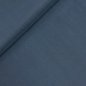 Preview: TENCEL™ Lyocell - Twill uni - marine
