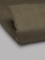 Preview: Cotton Twill - Tuck - army green - Mind the Maker