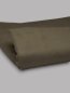 Preview: Cotton Twill - Tuck - army green - Mind the Maker