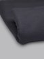 Preview: Cotton Twill - Tuck - slate - Mind the Maker