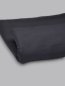 Preview: Cotton Twill - Tuck - slate - Mind the Maker