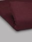 Preview: Cotton Twill - Tuck - winery - Mind the Maker