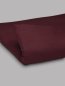 Preview: Cotton Twill - Tuck - winery - Mind the Maker