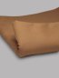 Preview: Cotton Twill - Tuck - savannah - Mind the Maker