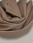 Preview: Canvas - Dawn - desert sand - Mind the Maker