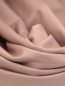 Preview: Canvas - Dawn - dusty rose - Mind the Maker