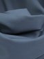 Preview: Canvas - Dawn - steel blue - Mind the Maker