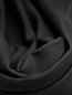 Preview: Canvas - Dawn - black - Mind the Maker