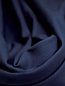 Preview: Canvas - Dawn - navy blue - Mind the Maker