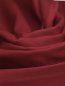 Preview: Canvas - Dawn - deep red - Mind the Maker
