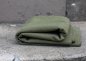 Preview: Canvas - heavy washed - Pine - Mind the Makers