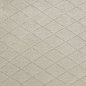 Preview: Teddystoff - Heimo - creme