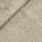 Preview: Teddystoff - uni - beige