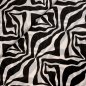Preview: Viskose - Tiger Lily - In Bloom - Cloud9 Fabrics