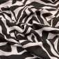 Preview: Viskose - Tiger Lily - In Bloom - Cloud9 Fabrics