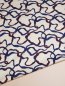 Preview: Viskose Twill mit LENZING™ ECOVERO™ Fasern - Tilia - Mind the Maker