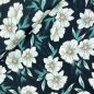 Preview: Baumwolle - Tinted Blooms - Luna & Laurel - Art Gallery Fabrics