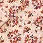 Preview: Baumwolle - Togetherness at Heart - Homebody - Art Gallery Fabrics