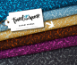 Preview: Bio Jacquard - Safari Fringe - A17/A72 - meringa/curry - Travel the World - Hamburger Liebe - Albstoffe