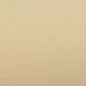 Preview: Mantelstoff - Trenchcoat - wasserabweisend - beige