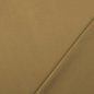Preview: Mantelstoff - Trenchcoat - wasserabweisend - sand